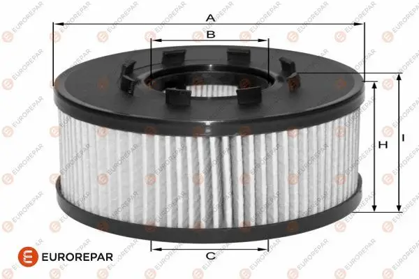 Yağ Filtresi Bravo II Doblo Idea Panda Punto Alfa 159 Mıto Corsa Meriva Fiorino Bipper Nemo 1,3 / 1,