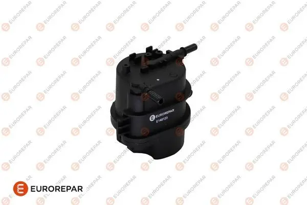 Mazot Filtresi 107 206 207 307 Bipper / C1 C2 C3 C4 Nemo / Fiesta Cb1 08 > 12 Fusion 02 > 12 1.4 HDI 1.4
