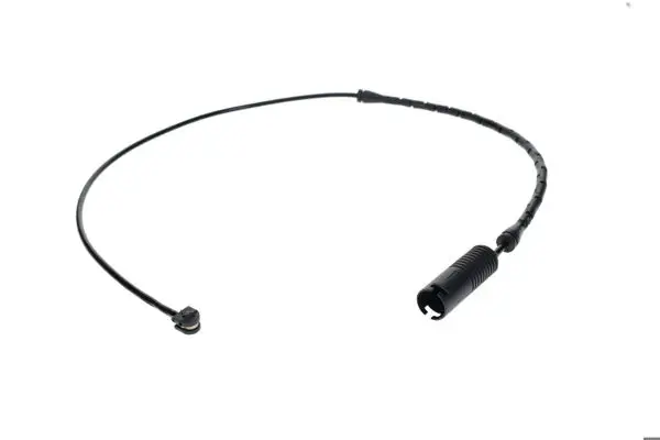 Balata İkaz Kablosu BMW E36 On / 3 Seri 90-99