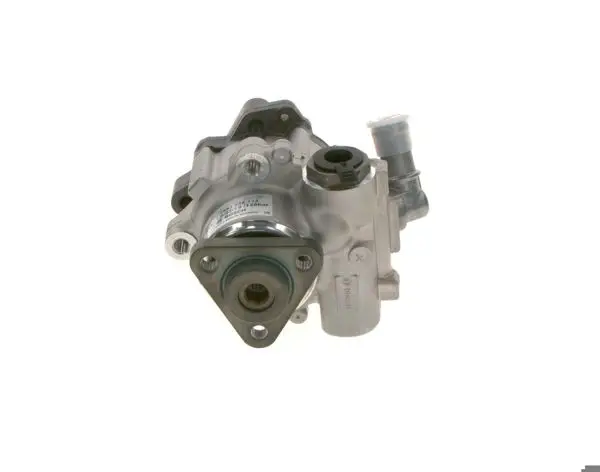 Direksiyon Pompası (Audi A6 98-05) Aeb-Apu-Awt-Afv-Avg