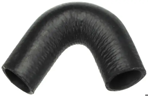 Termostat / Su Pompası Bagl. Hort. (Fiat Uno / 128 / Regata / Rıtmo 1.1 / 1.3 1.5 69- 89)
