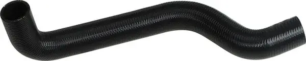 Radyatör Üst Hortumu (Fiat / Peugeot / Citroen Ducato / J5 / C25 1.8 2.0 81- 94)