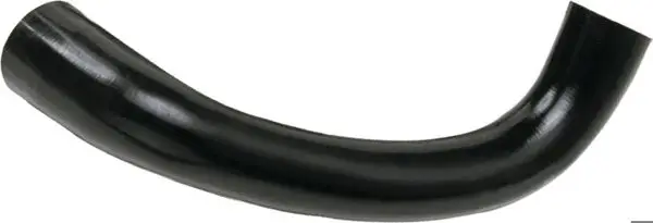 Radyatör Üst Hortumu (Peugeot J9)