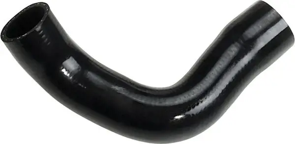 Termostat / Su Pompa Bağlantı Hortumu (Peugeot 205 / 309 1.6 1.7 / 1.9D / TD 84-93)