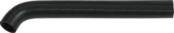 Termostat / Su Pompası Bağlantı Hortumu (VW Golf I / Passat I 1.5 D 76-80)