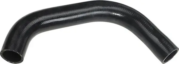 Radyatör Alt Hortumu (VW / Ford Passat I / Fiesta I 1.3 1.6 1.8 2.0 77-87)