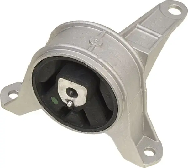 Motor Takozu Ön Sağ (Opel Astra G 2.0 16V Zafira A)