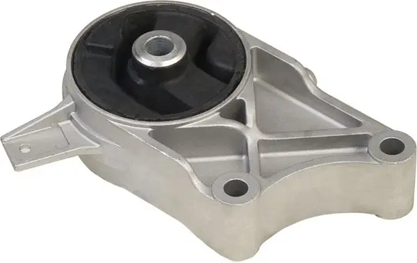 Motor Takozu On (Opel Vectra C Sıgnum 2.0T 16V 2.2Dırect 3.0 CDTI 3.2 V6 2.8)