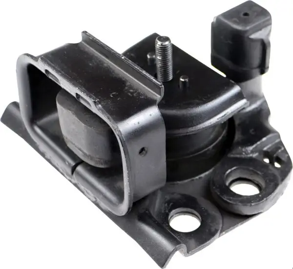 Motor Takozu (Hidrolik) (Renault Clio I-Express 1.9 D)