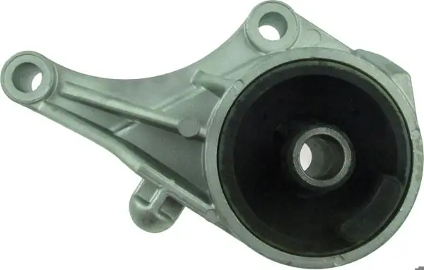 Motor Takozu (Opel Meriva A 1.6 16V-1.7 D 03-/)