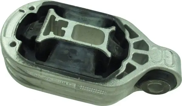 Motor Takozu-(Renault Megane III 1.9 DCI-2.0 DCI / Scenic III 1.9 DCI-2.0 DCI F9q-M9r)