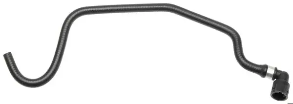 Genleşme Sısesı Hortumu (Land Rover: Range Rover L322 3.0 D-4.4 V8 02-09)