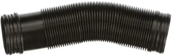 Turbo Hava Giriş Hortumu (Volkswagen Caddy / Seat Ibiza 1.9 TDI Alh)