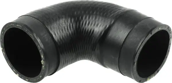 Turbo Intercooler Hortumu (VW: Polo 1.9 TDI / Seat: Cordoba 1.9 TDI / Skoda: Fabia 1.9 TDI 02-10 Atd)