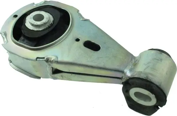 Motor Takozu (Renault: Megane III 2.0-F4r)
