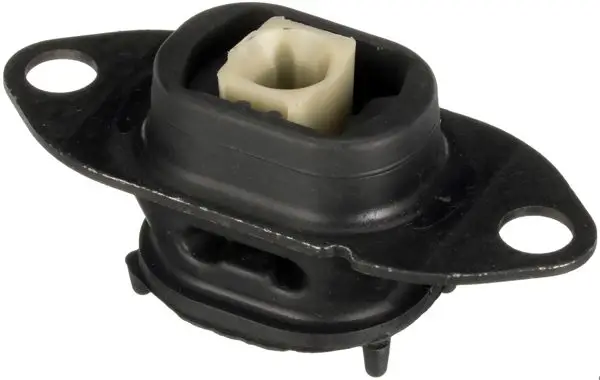 Sanziman Takozu Renault Twingo III 0.9 TCE-1.0 TCE