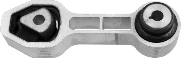 Motor Takozu Fiat Panda III 0.9