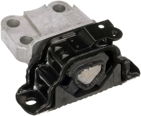Motor Takozu Fiat 500×1.6 Mjtd-2.0 Mjtd