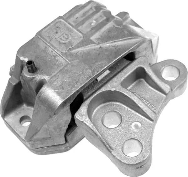 Motor Takozu (Hidrolik) Fiat 500×1.6-1.6 D Mjtd-2.0 D Mjtd