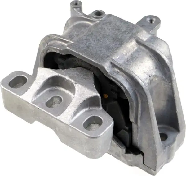 Motor Takozu (Sağ-Hidrolik) Audi A3 3.2 V6