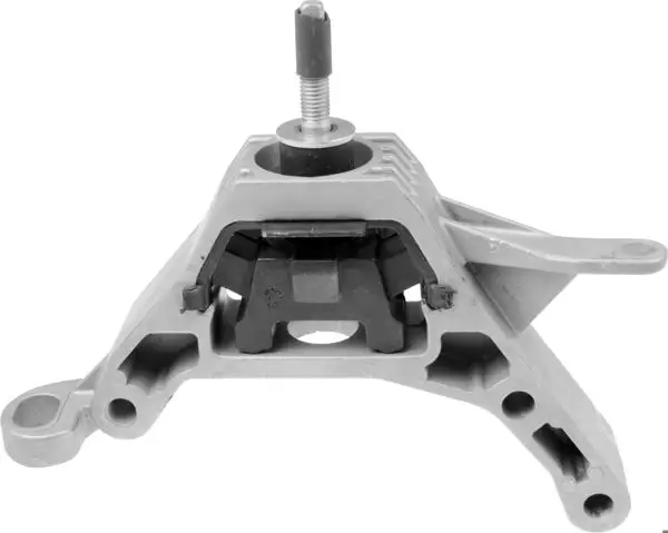 Motor Takozu (Sol) Fiat 500L 0.9
