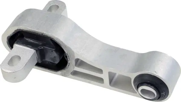 Motor Takozu Fiat Linea 1.6 JTD 16V