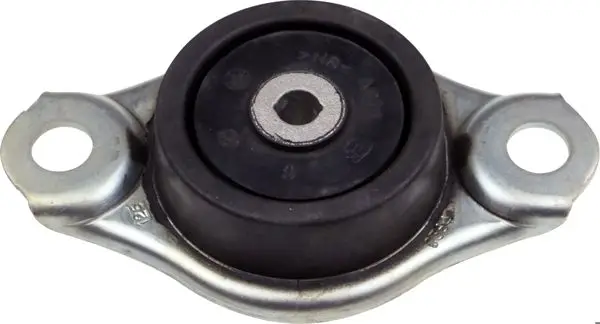 Motor Takozu Fiat 500 0.9