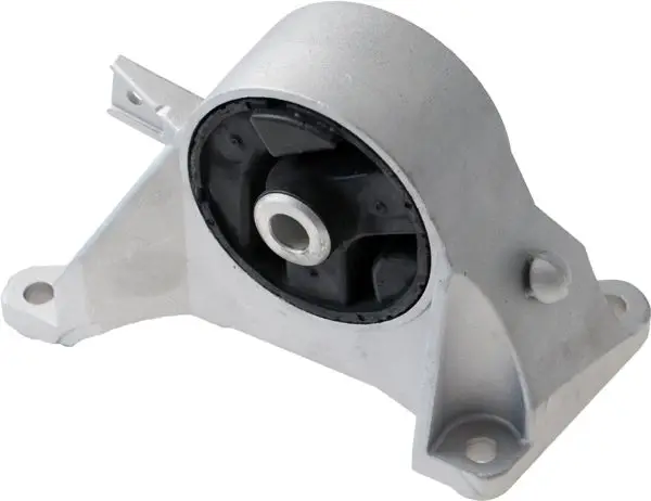 Motor Takozu Opel Sıgnum 2.2 Dtı 03- >