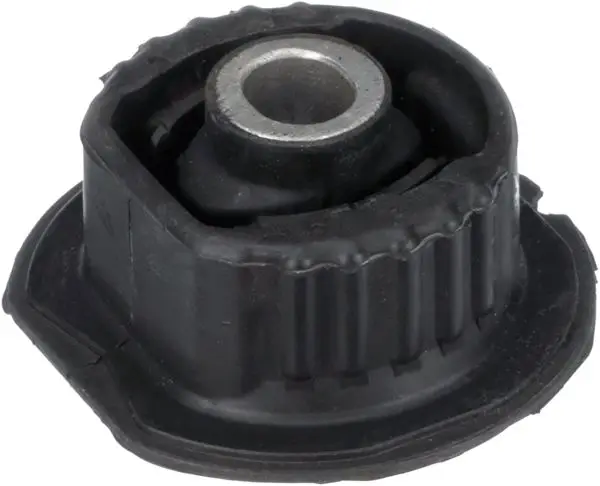 Travers Takozu (Arka) Mercedes-Benz W168 A 140-A 160-A 160 CDI-A 170 CDI-A 190-A 210