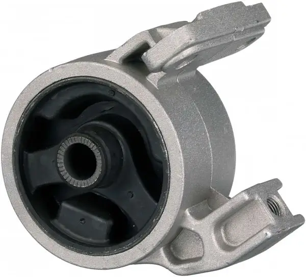 Motor Takozu Hyundai Accent III 1.4 Gl-1.6 Gls