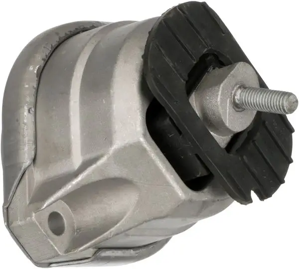 Motor Takozu (Hidrolik) BMW E60 540İ-545İ-550İ-M5