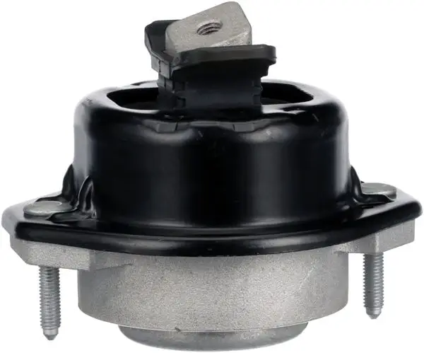 Motor Takozu (Hidrolik) BMW E65 735İ-740İ-745İ-750İ-Alpına B7