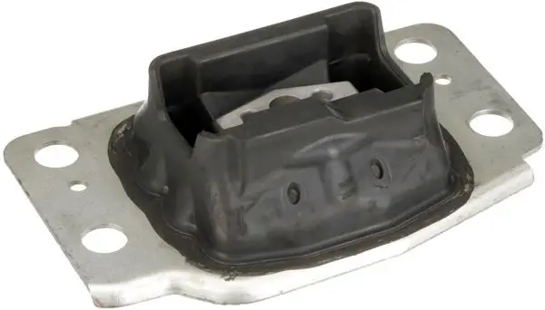 Motor Takozu Ford Galaxy II 2.0-2.0 Ecoboost-1.6 Ecoboost