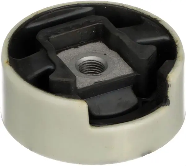 Motor Takozu Volkswagen Passat V 1.4 TSI-1.4 TSI Ecofuel-1.6 FSI-2.0 FSI-1.4 TSI-1.4 TSI Ecofuel-1.6 FSI-2.0 FSI-2.0 FSI 4Motion