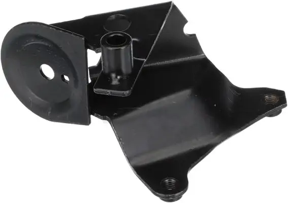 Motor Baglanti Braketi Seat Toledo I 1.6 İ-1.8-1.8 İ-1.9 D-1.9Td-2.0 İ