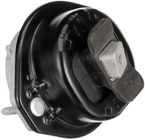 Motor Takozu (Hidrolik) BMW E65 735İ-740İ-745İ-750İ-Alpına B7