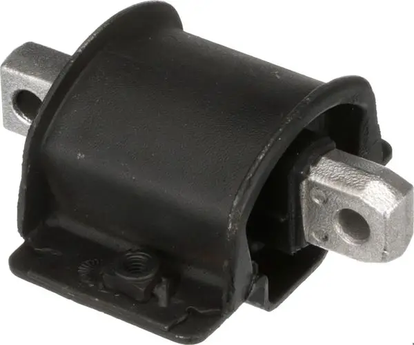 Motor Takozu Mercedes-Benz W202 C 180-C 200-C 200 D-C 230 D-C 250 D-C 280-C 36 Amg