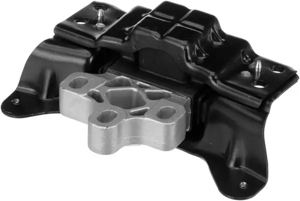 Motor Takozu Skoda Octavia III 2.0 TSI Rs