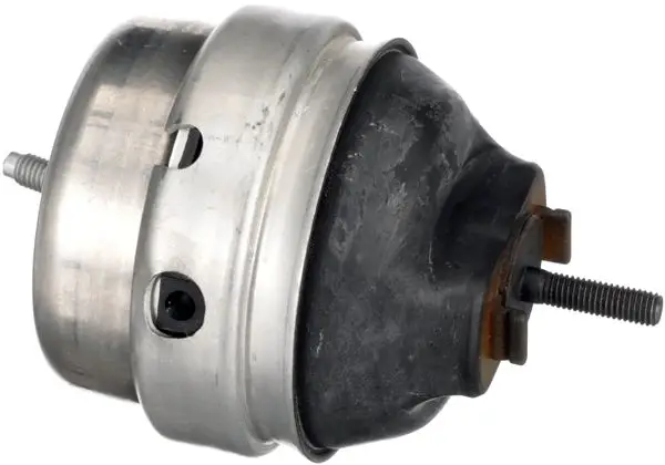 Motor Takozu (Hidrolik) Audi A4 1.9 TDI-2.0 FSI