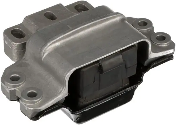 Motor Takozu Volkswagen Beetle 1.8 L