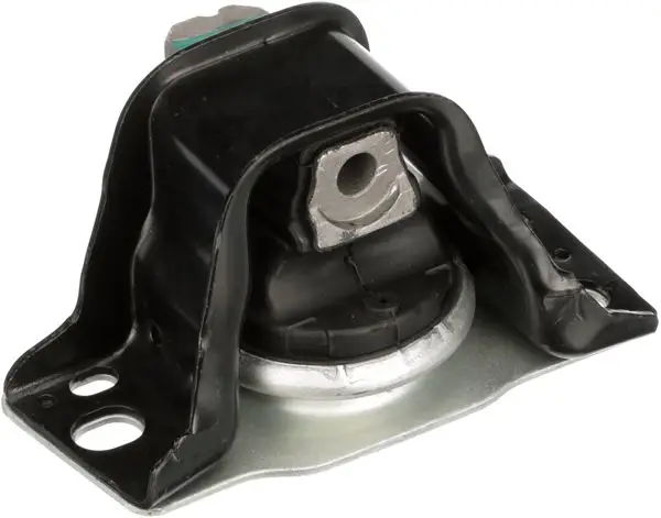 Motor Takozu (Hidrolik) Nissan Primera 1.9 DCI