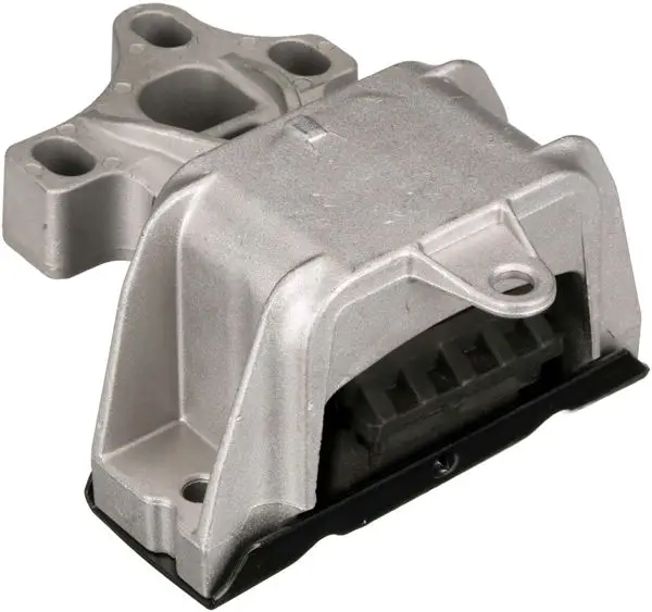 Motor Takozu (Hidrolik) Audi A3 1.8 T-1.9 TDI