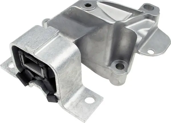 Motor Takozu Dacia Duster 1.6 16V