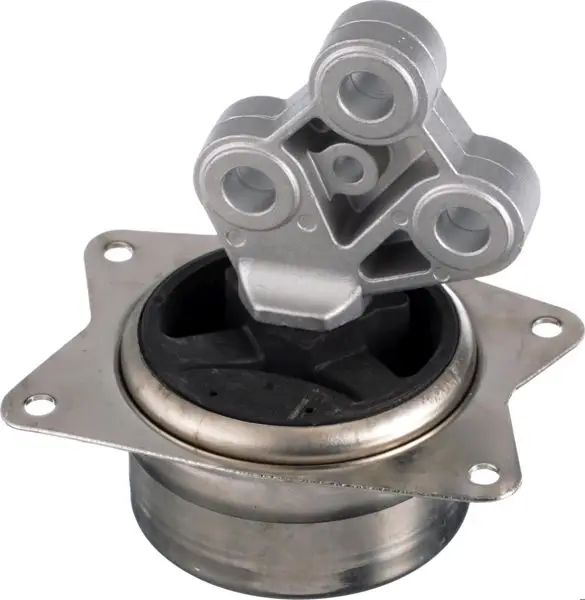 Motor Takozu (Hidrolik) Opel Sıgnum 1.9 CDTI-2.2 Dgi