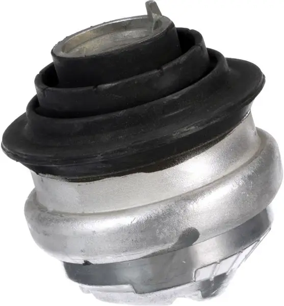Motor Takozu (Hidrolik) Mercedes-Benz W220 S 320 CDI