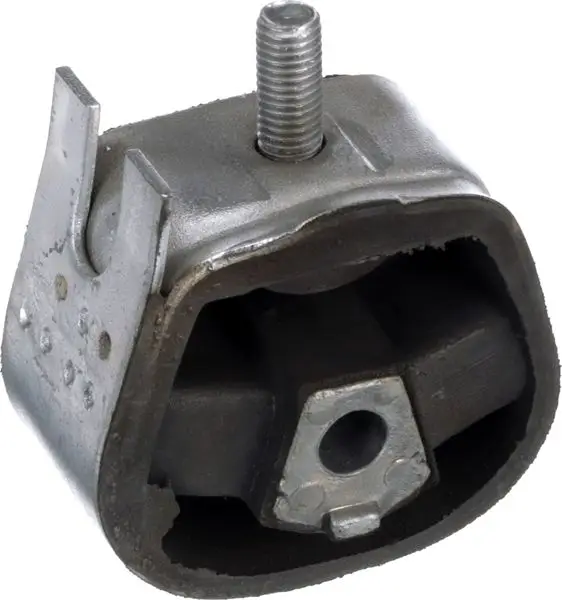 Motor Takozu Opel Ascona C 1.6-1.6 D-1.6 İ-1.8-1.8 E-2.0 İ