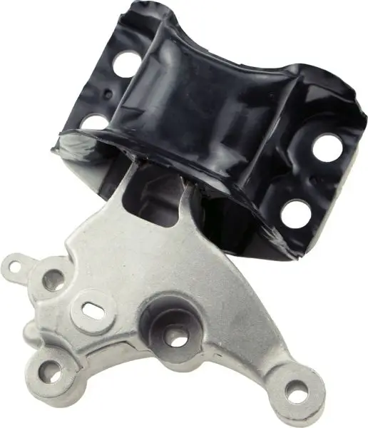 Motor Takozu (Hidrolik) Renault Twingo II 1.2 T