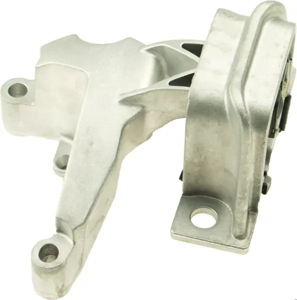 Motor Takozu Renault Twingo I 1.2