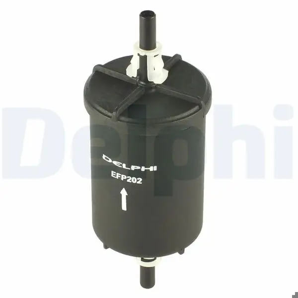 Benzin Filtresi (VW Golf 04-05 Polo 95-10 Polo CLS 97-02 Audi A3 04-08 Seat Ibiza 97-10 Skoda Fabia 00-08) (Fiat: Bravo-Brava-Marea 1.4 1.6 / Opel: Astra)