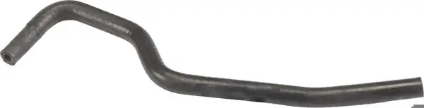Termostat Hortumu Jaguar S-Type 4.2 V8